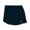 Black, variant on Tyr Fit Solid Skort