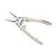 thumbnail image 1 of Tijeras de Cocina Multifuncionales para Matar Peces - Acero Inoxidable 3Cr13, Mango Ergonómico, con Resorte para Cortar Carne, Aves, Hierbas y Verduras., 1 of 5