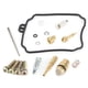 thumbnail image 2 of Kit de Reparación de Carburador ANGGREK Para Motocicleta Y Coche, 2 of 8