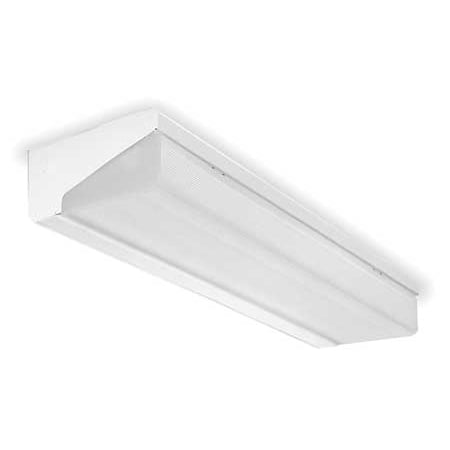 Fixture, Wall Bracket LITHONIA LIGHTING WP 2 32 MVOLT GEB10IS