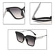 thumbnail image 4 of Sunglasses For Women, Classic Retro Polarized Sunglasses, 4 of 5