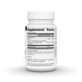 thumbnail image 2 of Supplement Source Naturals Chem-Defense Sublingual Orange 90, 2 of 6