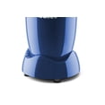 thumbnail image 3 of Nutribullet, Licuadora Personal 600 Watts Zafiro 6 pzas, 3 of 6