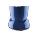 thumbnail image 3 of Nutribullet, Licuadora Personal 600 Watts Zafiro 6 pzas, 3 of 6