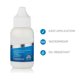 thumbnail image 4 of Pegamento Adhesivo para Peluca de Encaje YONGSHENG 38 ml, 4 of 5