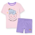 thumbnail image 1 of Pijama Elefante Niña - Million Hands, 1 of 3