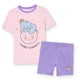 thumbnail image 1 of Pijama Elefante Niña - Million Hands, 1 of 3