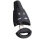 thumbnail image 4 of Interruptor de 4 botones, mando , carcasa para llave, carcasa, hoja sin cortar para 95 9-3 9-5 Zulema Maleta de carcasa remota Carcasa, 4 of 5