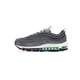 thumbnail image 2 of Tenis Nike Air Max 97 EOI Damas Gris Sport Mujer Confort Casual Deportivo gris 23 Nike DD1499 001, 2 of 7