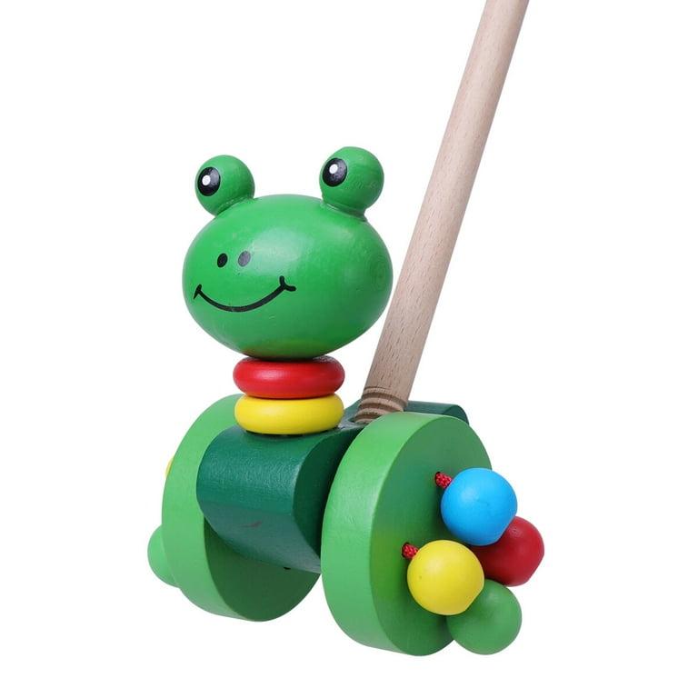 Animal baby walker shop