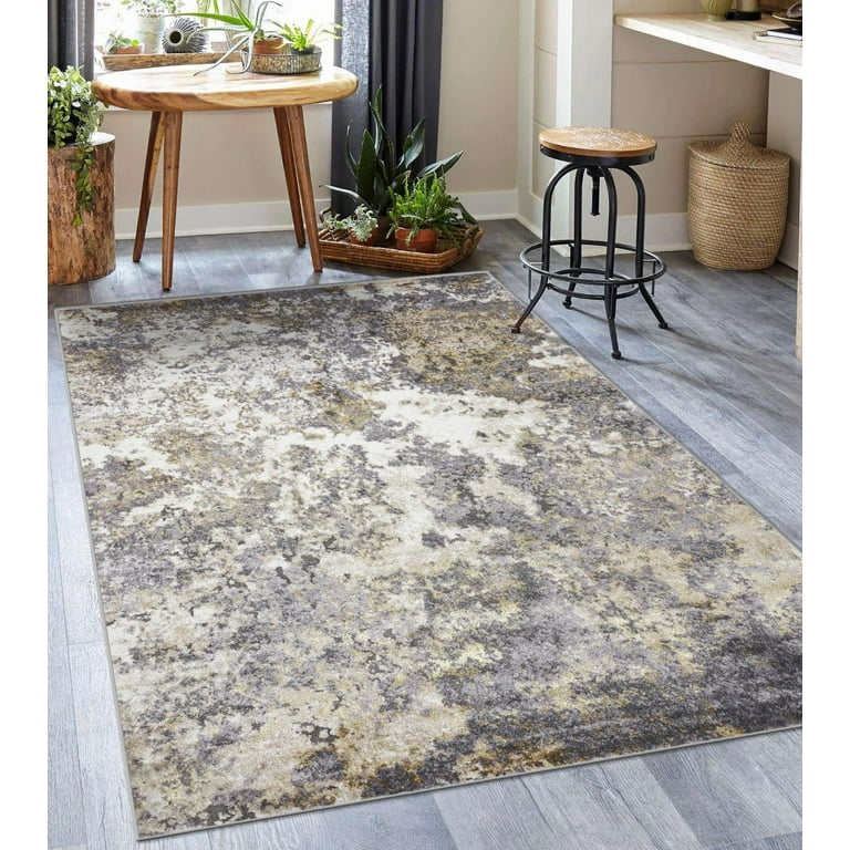 Walmart 8x10 area sale rugs