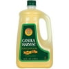 Canola Harvest: Pure Canola Oil, 64 oz