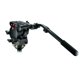 thumbnail image 1 of ACCESORIO Manfrotto CABEZA MANFROTTO 526, 1 of 3