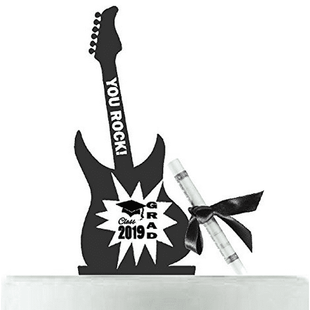 Free Free Graduation Cake Topper Svg Free 70 SVG PNG EPS DXF File