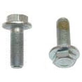 thumbnail image 4 of H800 Disc Brake Caliper Bracket Mounting Bolt By CARLSON QUALITY BRAKE PARTS, 4 of 4