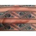 thumbnail image 4 of oneOone Cotton Poplin Fabric Stripe|Chevron & Floral Block Fabric Prints By Yard 56 Inch Wide, 4 of 4