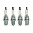 thumbnail image 3 of NGK 4 Pack of Genuine OEM Replacement Spark Plugs - CMR6H-4PK, 3 of 3