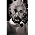 thumbnail image 1 of Pre-Owned Who Was Albert Einstein? (Hardcover) 2843236738 9782843236730, 1 of 1
