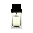 thumbnail image 1 of Perfume Carolina Herrera Chic para Hombre EDT 100ml, 1 of 3