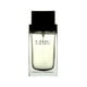 thumbnail image 1 of Perfume Carolina Herrera Chic para Hombre EDT 100ml, 1 of 3