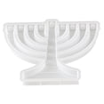thumbnail image 4 of koolsoo Candle Holder Making Tool Silicone Accessories Supplies Reusable Durability Premium Gift Versatile Practical Easy to Use DIY Candle Holder StyleB, 4 of 7