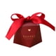thumbnail image 2 of Caja de dulces para bodas, caja de dulces especial de primera calidad para compromisos de bodas, caja vacía, bolsa de dulces para regalo de mano, embalaje, caja de regalo, 2 of 2