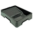 thumbnail image 1 of Richard 1209824 4 Litre 9.5 in. Paint Tray, 1 of 2