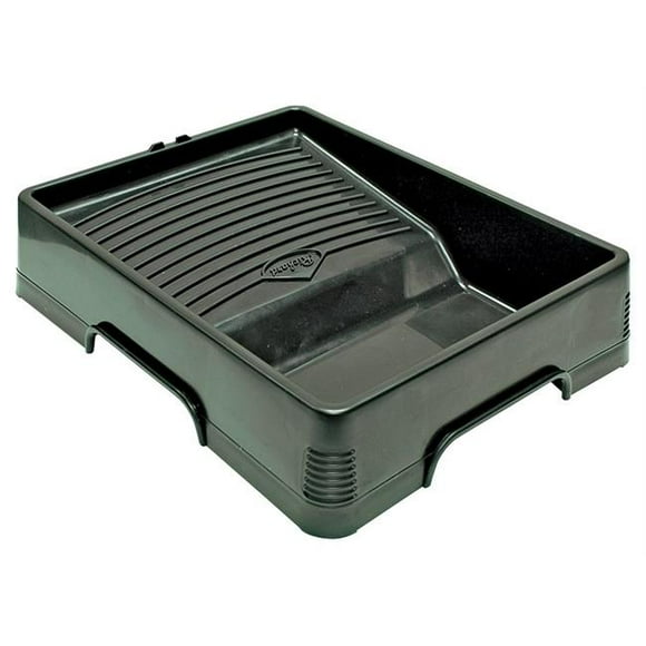 Richard 1209824 4 Litre 9.5 in. Paint Tray