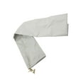 thumbnail image 4 of RANME A Perfect Fit Outdoor Umbrella Covers To Guard Against Sun Damage And Moisture, 4 of 9