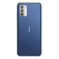 thumbnail image 2 of Nokia G310 5G 128GB Midnight Blue - Certified Refurbished, 2 of 4