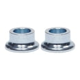 thumbnail image 1 of Entretoises Coniques en Acier - 0.5 in. ID x 0.5 in. - Pack de 2, 1 of 1