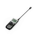 thumbnail image 5 of 4.8ft Mini USB 5-Pin Charging Cable for Texas TI-84 Plus CE TI Nspire CX CAS MP3 GPS, 5 of 5