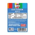 thumbnail image 2 of Zweet Sour Ropes Rainbow, 2 of 2