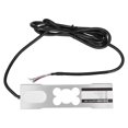 thumbnail image 3 of Load Cell Sensor, Load Cell DYX-306 Aluminum Alloy With Cable For Industry, 3 of 8