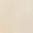 Beige, variant on Girls Crop Tops Ruffle Sleeve T-Shirts Summer Soli𝖽 Color Ruched Tie Up Basic Tees Shirts for Kids Girls Cute Ruffle Sleeve Round Neck T-Shirts 2-10 Years