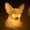 C, variant on GFHFHITJ Halloween Dachshund Ghost Lamp, French Glowing Ghost Dog Figurine, Cute Halloween Decoration Nightlight for Dog Lovers Quirky Decor Bedroom