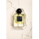 thumbnail image 2 of Bharara Reposado 100Ml Edp Spray, 2 of 4