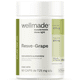 thumbnail image 1 of Resveratrol Sabor Uva | WELLMADE | Sin Azúcares Añadidos, Sin Colorantes | 60 Cápsulas | Resveratrol, Estearato de Magnesio y Pulpa de Uva | 30 Porciones, 1 of 7