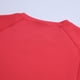 thumbnail image 5 of pstuiky Camisetas sin mangas para hombre, Camiseta interior de compresión ajustada para hombre, de secado rápido y alta elasticidad, ideal para culturismo y running. Camisas para hombres l, 5 of 8
