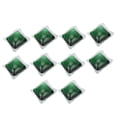thumbnail image 1 of Bolsa De Masaje Para Pies De Ajenjo, Portátil, Para Aliviar La Fatiga, Seguro Para Esposas ANGGREK Wormwood Foot Soak, 1 of 8