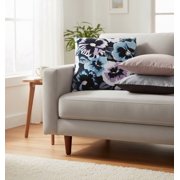 Vera Bradley Decorative Throw Pillow