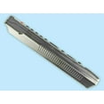 thumbnail image 6 of TeKswamp Remote Control for Luxman D-105U D-107U, 6 of 7