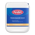 thumbnail image 1 of Repelente y Anti- Musgo Base Agua para Muros Exteriores e Interiores Fester Festex Silicón RP-501 19 L, 1 of 1