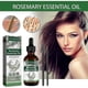 thumbnail image 3 of Jaysuing Rosemary Essential Oil Hair Growth Oils Pure Natural 30ml Hair Essential Oils For Nourish Shiny Hair Healthy Hair Care Eelhoe R, 3 of 5
