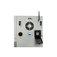 thumbnail image 2 of Battery Evo WALRUS G2 AC110/220V 72N 180Ah 13 kWh + 12k Inverter for Off-Grid Systems, Home Battery Back Up, Solar, EV Charging, 2 of 6