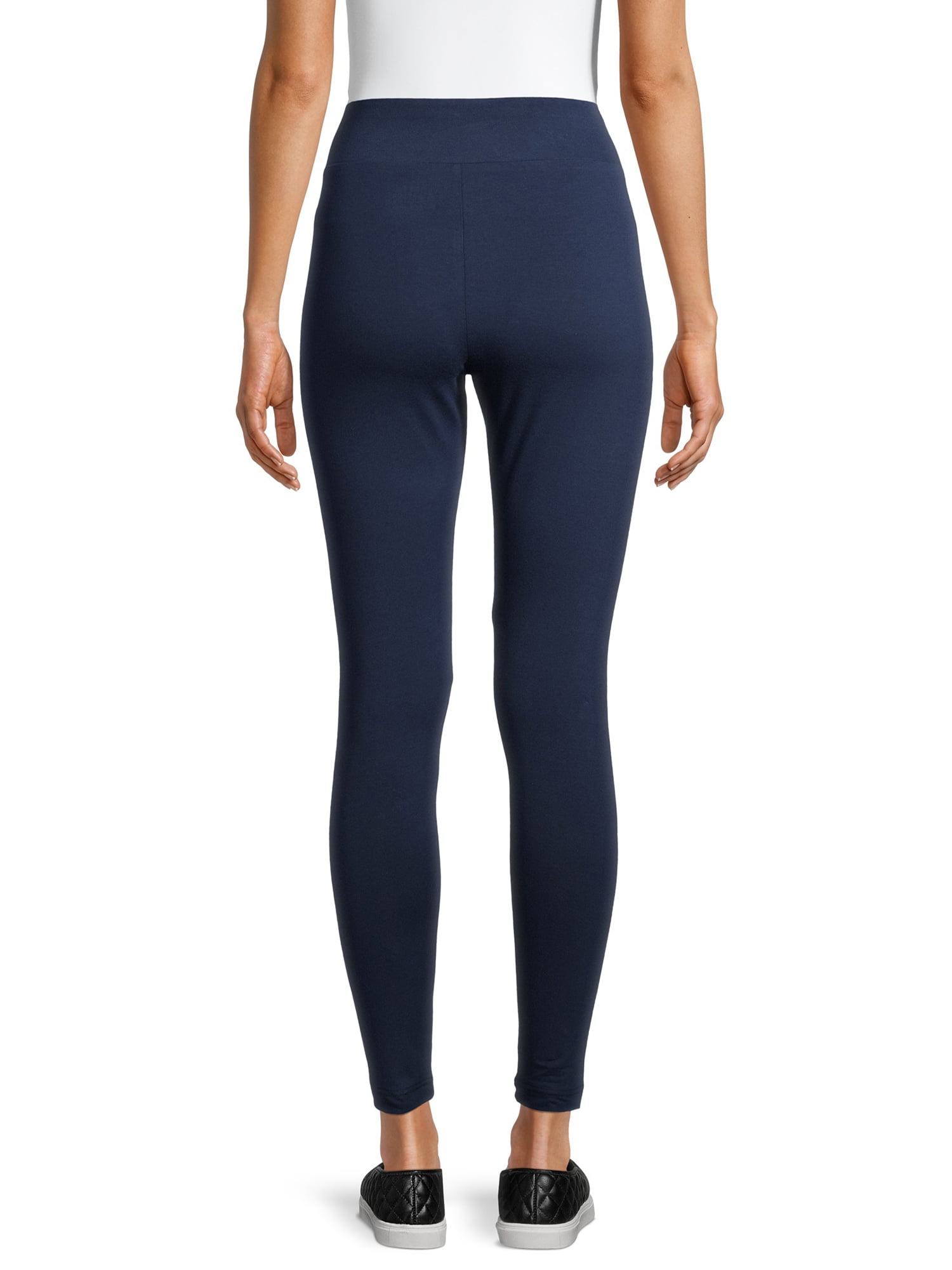  Time And Tru - Women's Leggings / Women's Clothing