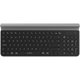 thumbnail image 3 of Tablet Stylos 10 Pulgadas 4GB 128GB con Teclado Inalambrico, 3 of 6