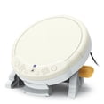 thumbnail image 1 of Controlador de batería HORI Taiko No Tatsujin para PlayStation 5/4 y PC, 1 of 7