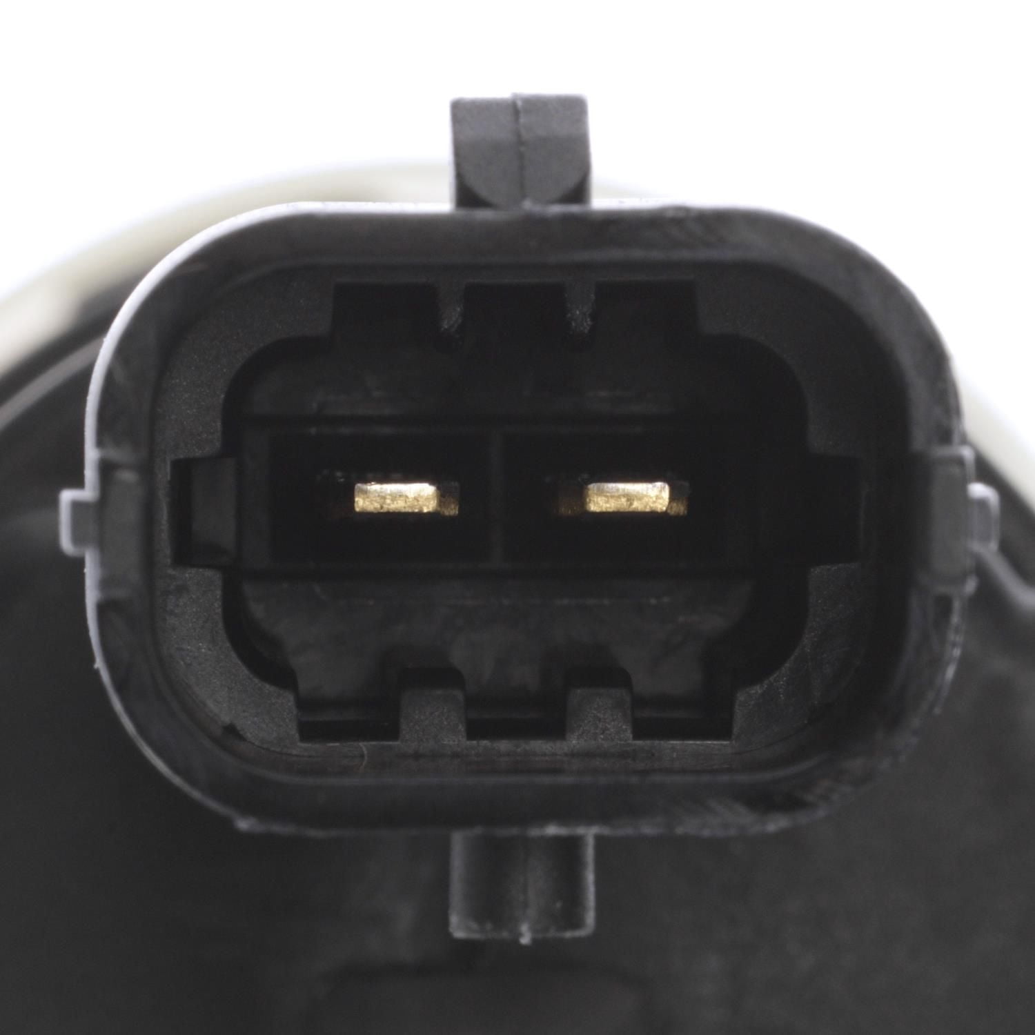 Standard Ignition CP860 Canister Purge Solenoid