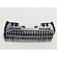 thumbnail image 5 of 1Pair Arc5 ES9170 WES9170P Replacement Inner for Panasonic F/ ESLV90, 5 of 5